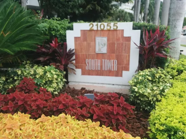 Продажа квартиры #1602 - фото 6752868