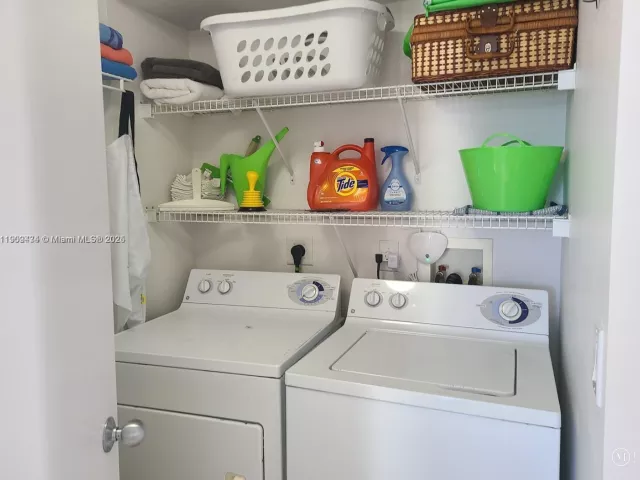 Продажа квартиры #1602 - фото 6752869