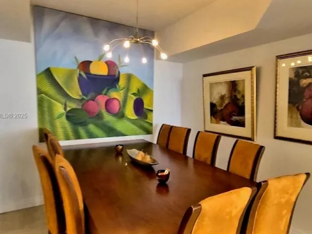 Продажа квартиры #1602 - фото 6752871