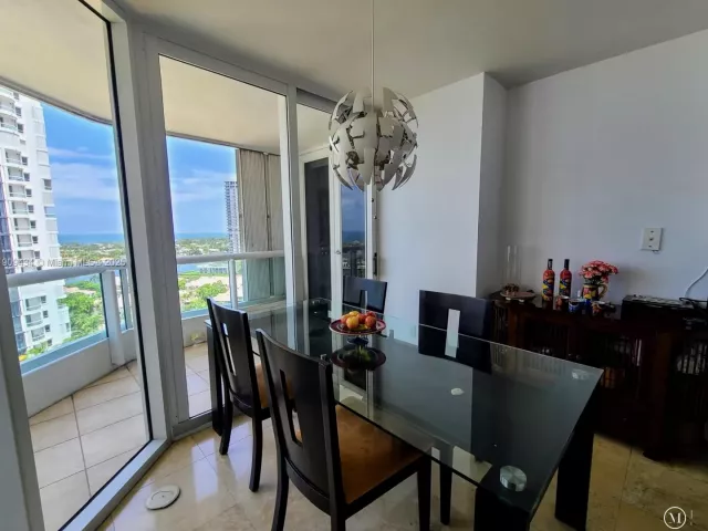 Продажа квартиры #1602 - фото 6752872