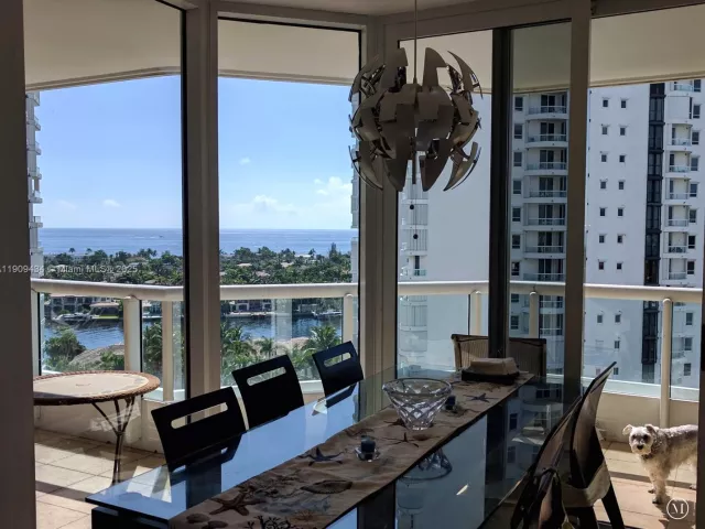 Продажа квартиры #1602 - фото 6752873