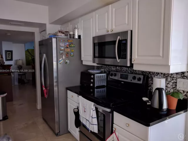 Продажа квартиры #1602 - фото 6752874