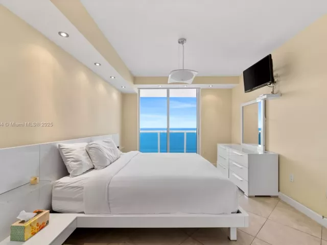 Продажа квартиры #2603 - фото 6787895