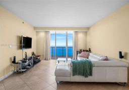 Квартира #2603