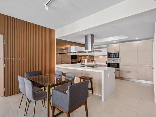 Продажа квартиры #1805 - фото 6752476