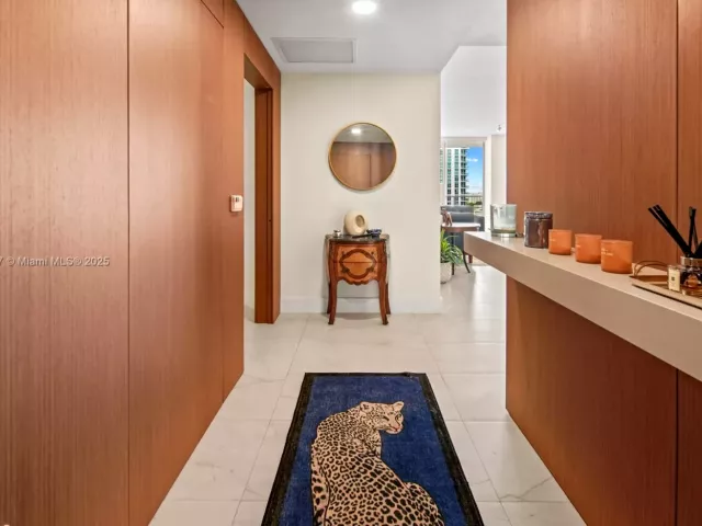 Продажа квартиры #1805 - фото 6752482