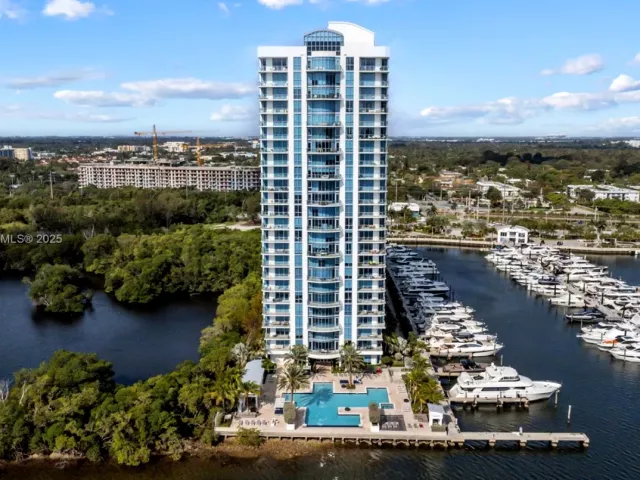 Продажа квартиры #1805 - фото 6752483