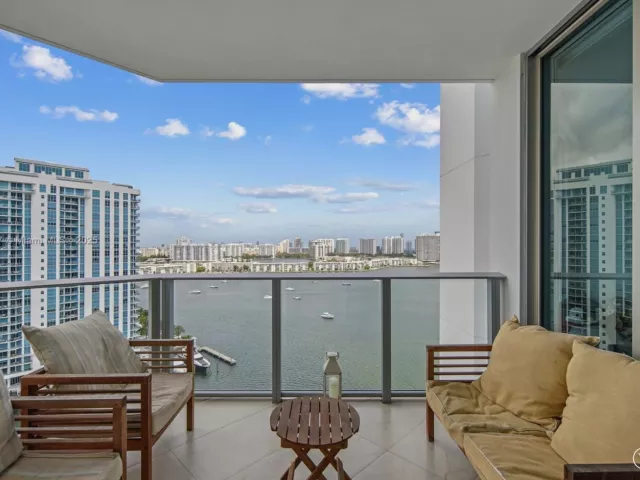 Продажа квартиры #1805 - фото 6752484