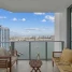 Marina Palms - Condo - North Miami Beach