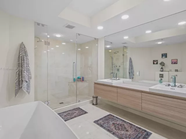 Продажа квартиры #1805 - фото 6752467