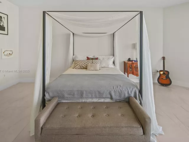 Продажа квартиры #1805 - фото 6752469