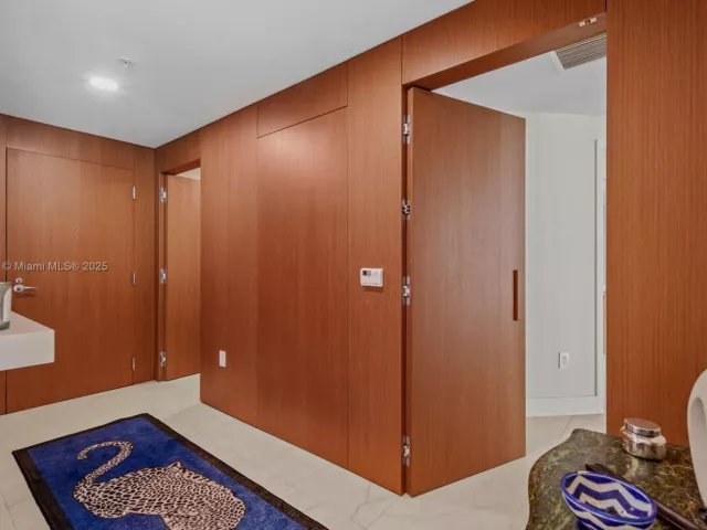 Продажа квартиры #1805 - фото 6752472