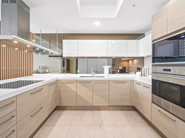 Продажа квартиры #1805 - фото 6752473