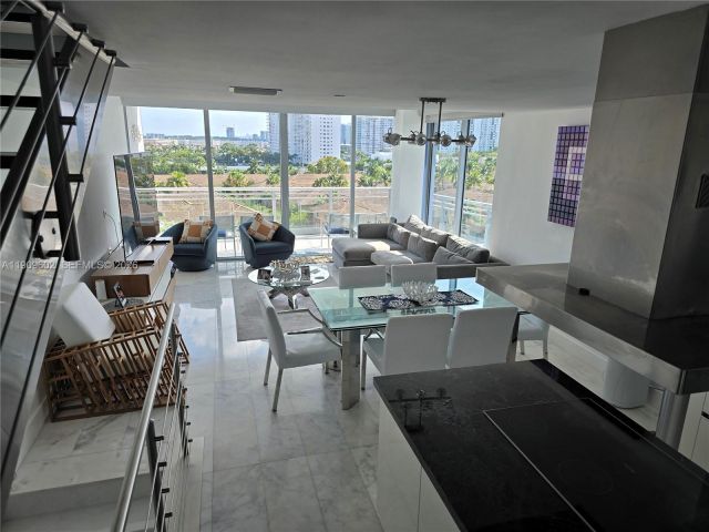 Продажа квартиры #501 - фото 6754819