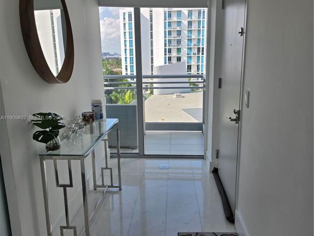 Продажа квартиры #501 - фото 6754820