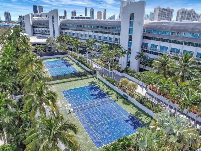 Продажа квартиры #501 - фото 6754821