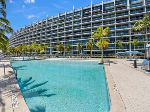 Продажа квартиры #501 - фото 6754822