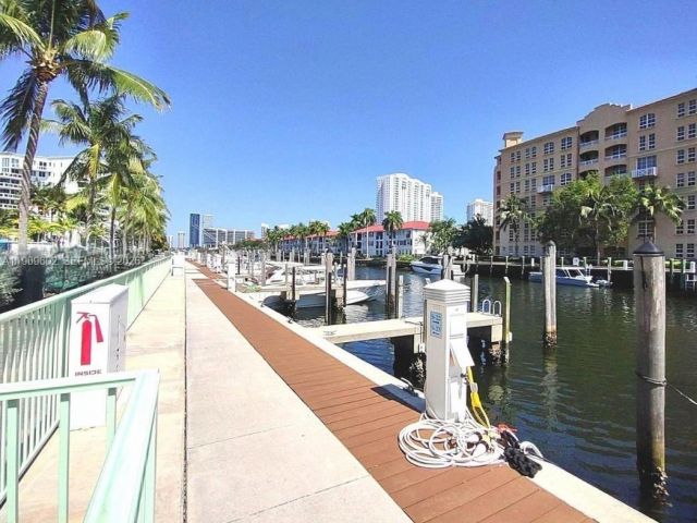 Продажа квартиры #501 - фото 6754823