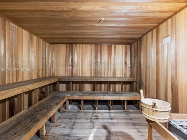 Продажа квартиры #501 - фото 6754825