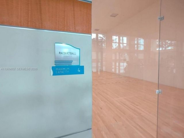 Продажа квартиры #501 - фото 6754826