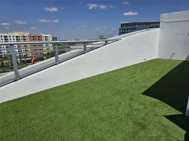 Продажа квартиры #501 - фото 6754831