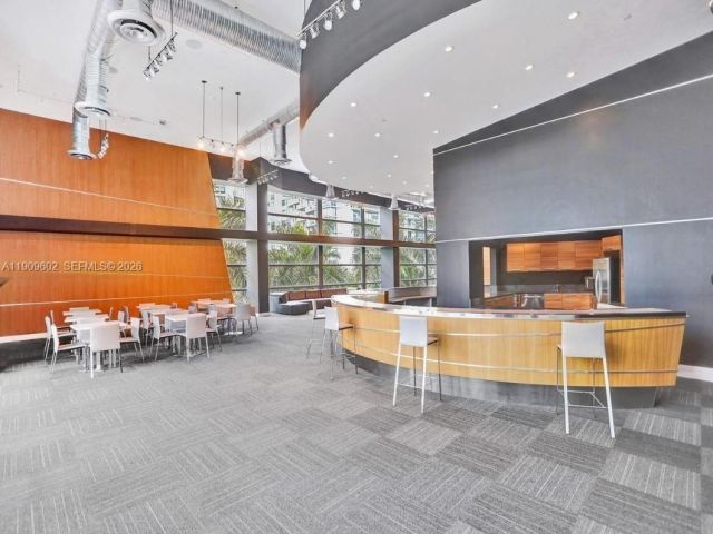 Продажа квартиры #501 - фото 6754832