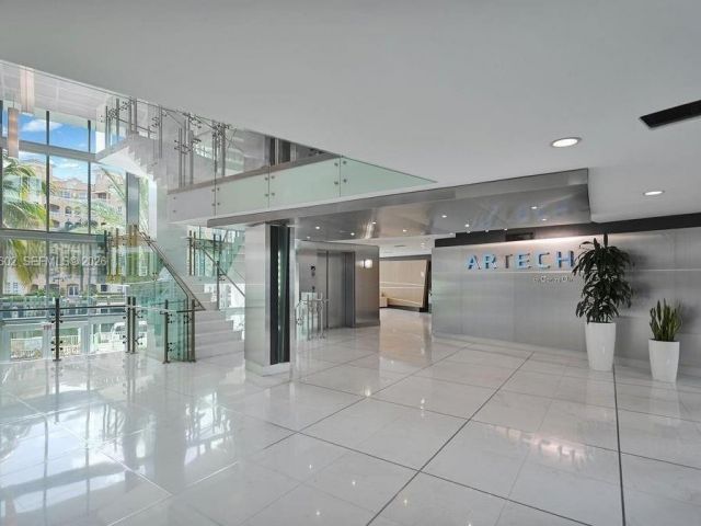 Продажа квартиры #501 - фото 6754833