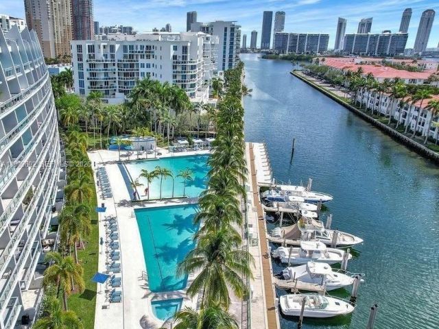 Продажа квартиры #501 - фото 6754834