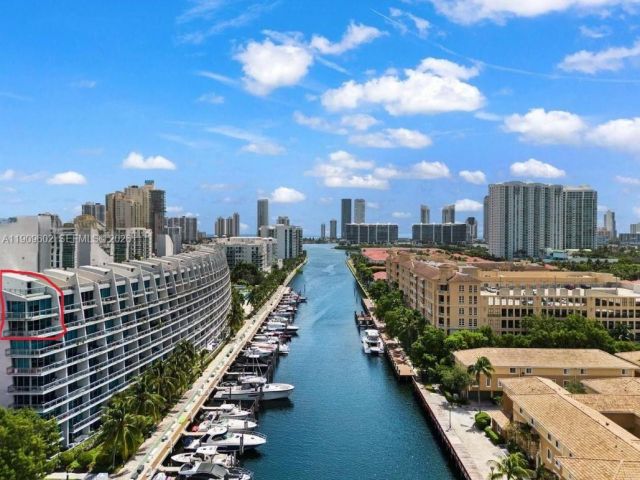 Продажа квартиры #501 - фото 6754835