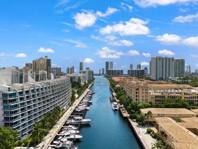 Продажа квартиры #501 - фото 6754836