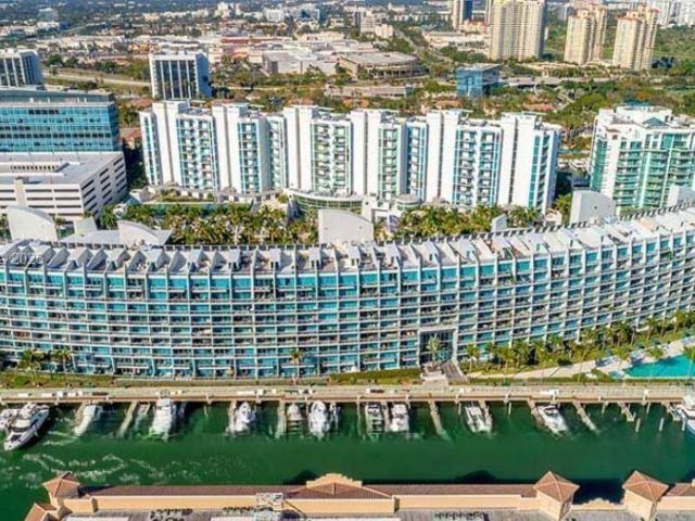 Продажа квартиры #501 - фото 6754837