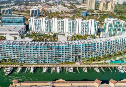 Квартира #501