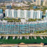 Artech - Condo - Miami