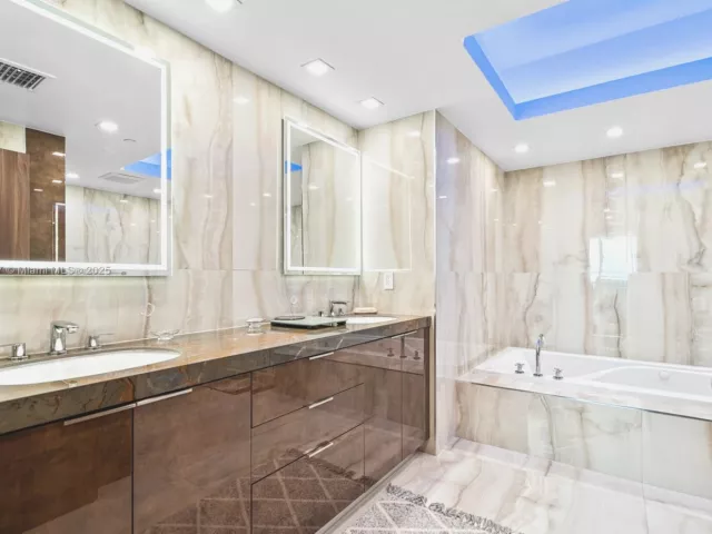 Продажа квартиры #S8-F - фото 6753095