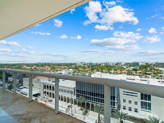 Продажа квартиры #S8-F - фото 6753091