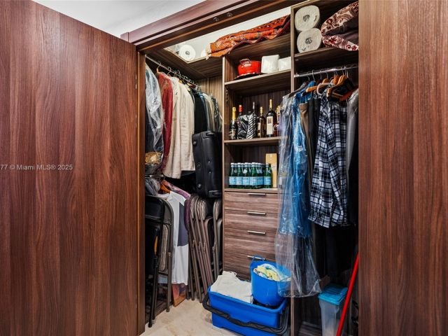 Продажа квартиры #S8-F - фото 6753092