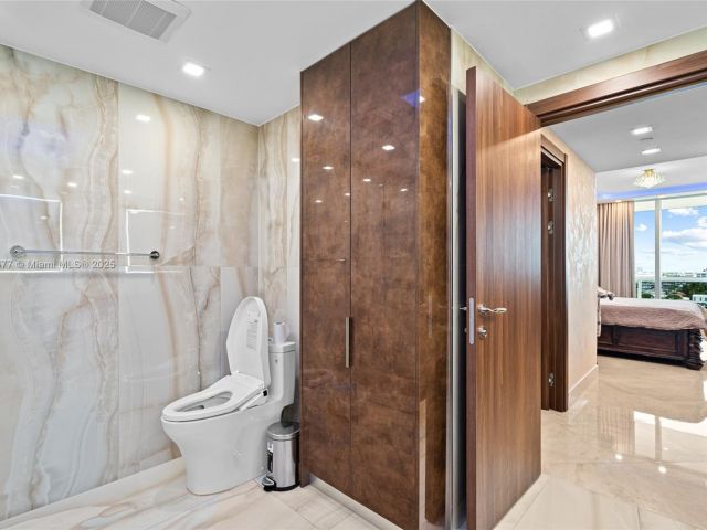 Продажа квартиры #S8-F - фото 6753093