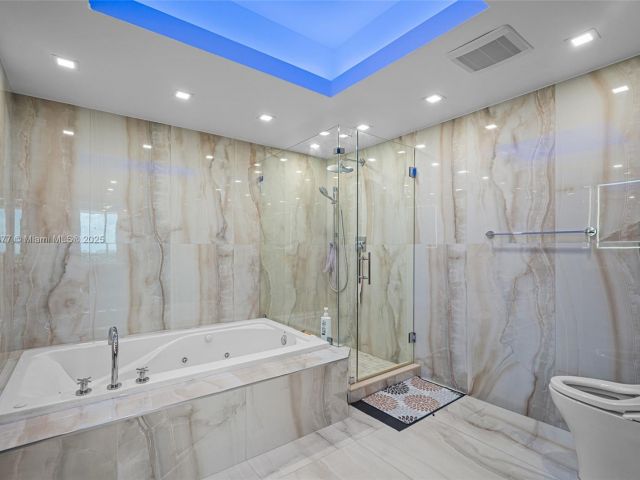 Продажа квартиры #S8-F - фото 6753094