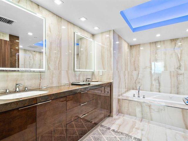 Продажа квартиры #S8-F - фото 6753095