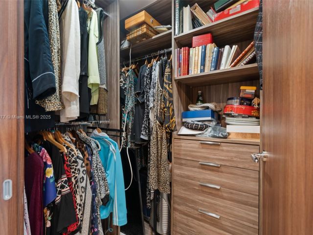 Продажа квартиры #S8-F - фото 6753096