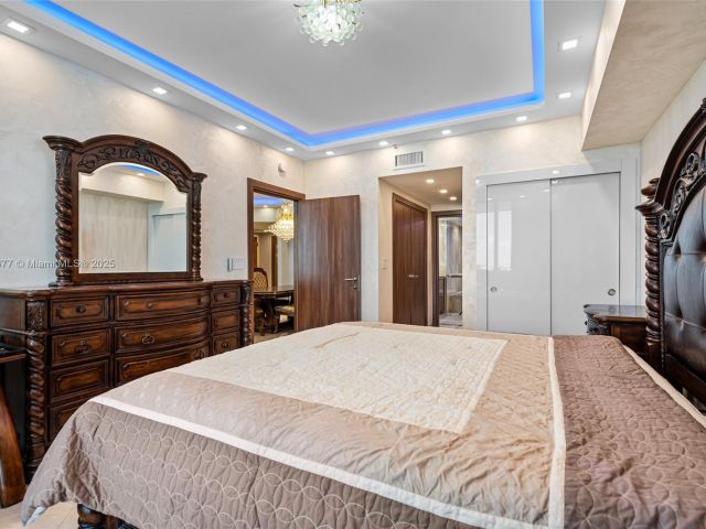 Продажа квартиры #S8-F - фото 6753097