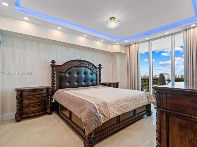 Продажа квартиры #S8-F - фото 6753099