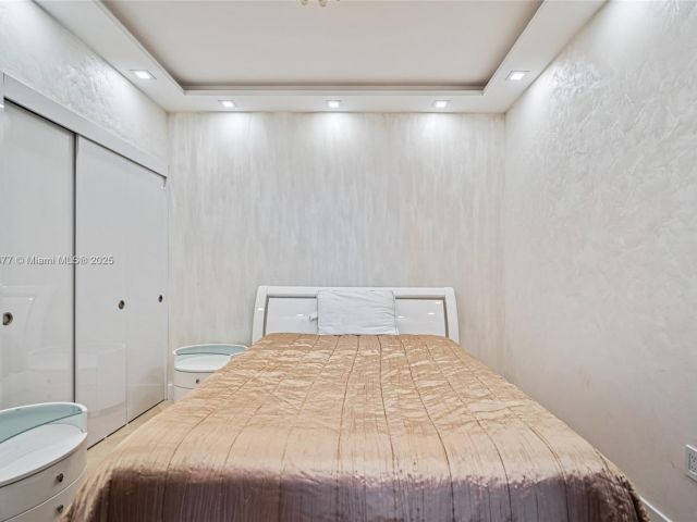 Продажа квартиры #S8-F - фото 6753100