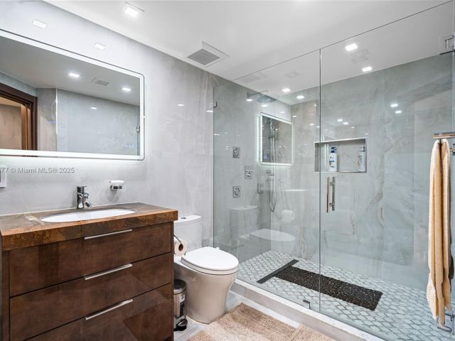 Продажа квартиры #S8-F - фото 6753101