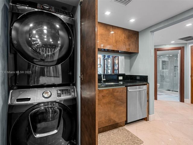 Продажа квартиры #S8-F - фото 6753102