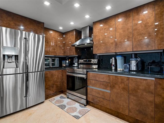 Продажа квартиры #S8-F - фото 6753103