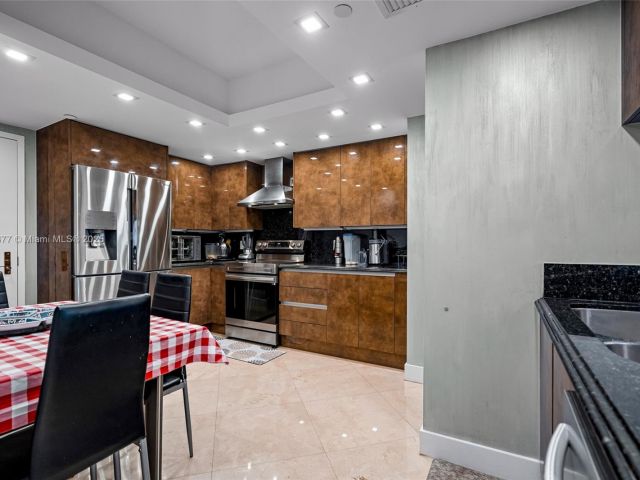 Продажа квартиры #S8-F - фото 6753106