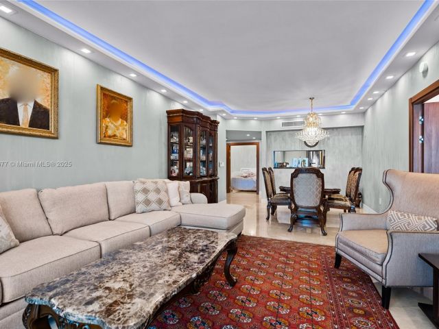 Продажа квартиры #S8-F - фото 6753108