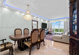 Квартира #S8-F