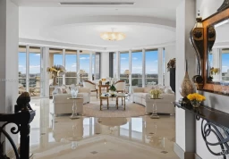 Квартира #PH-02